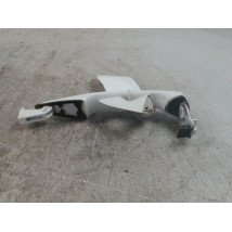 POIGNEE EXTERIEURE PORTE AVANT GAUCHE HYUNDAI I30