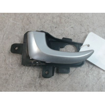 POIGNEE INTERIEURE PORTE AVANT GAUCHE HYUNDAI I30
