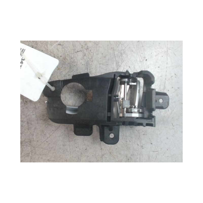 POIGNEE INTERIEURE PORTE AVANT GAUCHE HYUNDAI I30