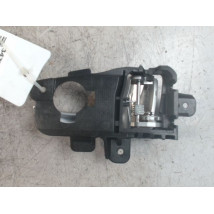 POIGNEE INTERIEURE PORTE AVANT GAUCHE HYUNDAI I30