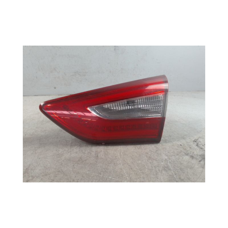 FEU ARRIERE INTERIEUR DROIT HYUNDAI I30