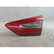 FEU ARRIERE INTERIEUR DROIT HYUNDAI I30