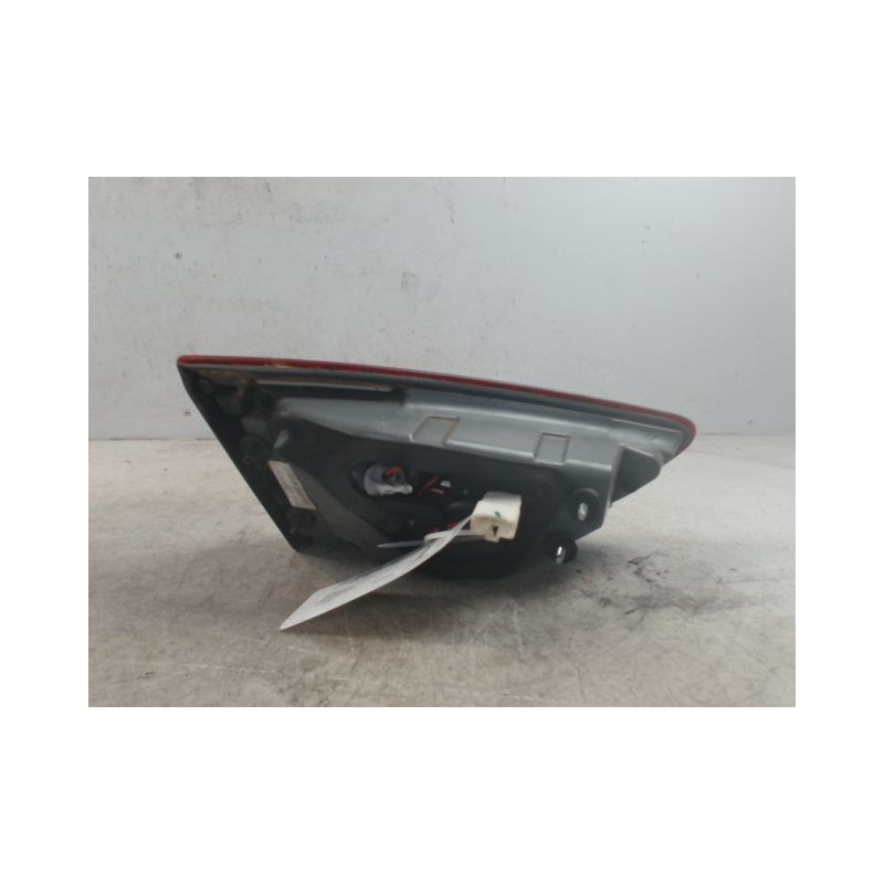 FEU ARRIERE INTERIEUR DROIT HYUNDAI I30