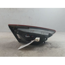 FEU ARRIERE INTERIEUR DROIT HYUNDAI I30