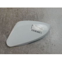 CARENAGE RETROVISEUR EXTERIEUR GAUCHE HYUNDAI I30