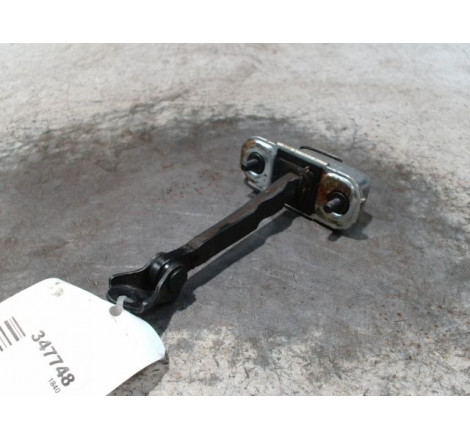 TIRANT PORTE AVG