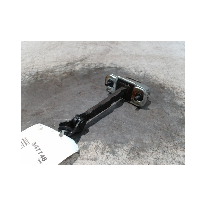 TIRANT PORTE AVANT GAUCHE HYUNDAI I30