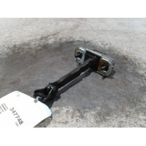 TIRANT PORTE AVANT GAUCHE HYUNDAI I30