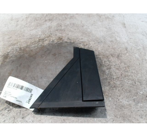 POIGNEE EXT PORTE ARG