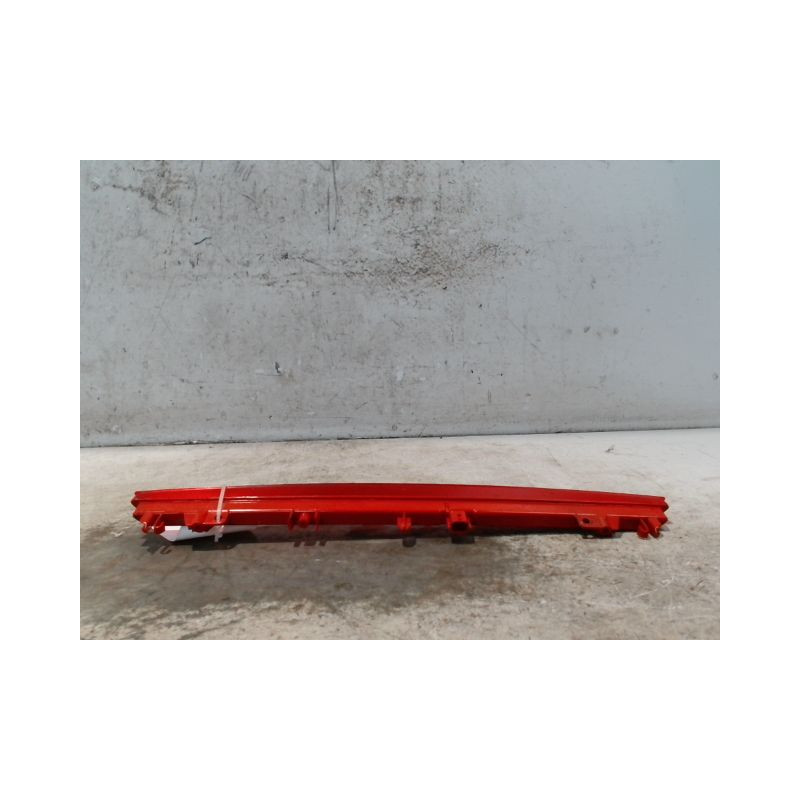 FEUX STOP SUPPLEMENTAIRE RENAULT CLIO