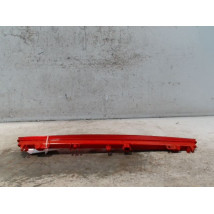 FEUX STOP SUPPLEMENTAIRE RENAULT CLIO