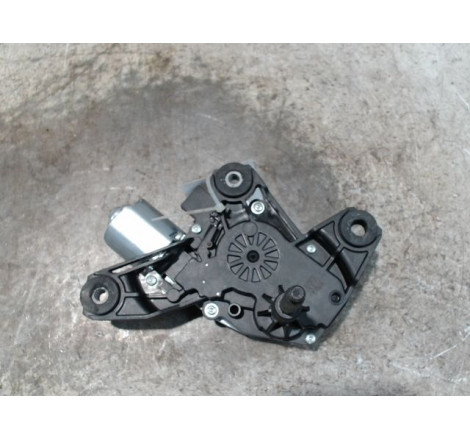MOTEUR ESSUIE-GLACE AR