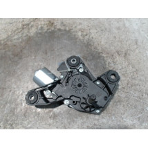 MOTEUR ESSUIE-GLACE ARRIERE RENAULT CLIO