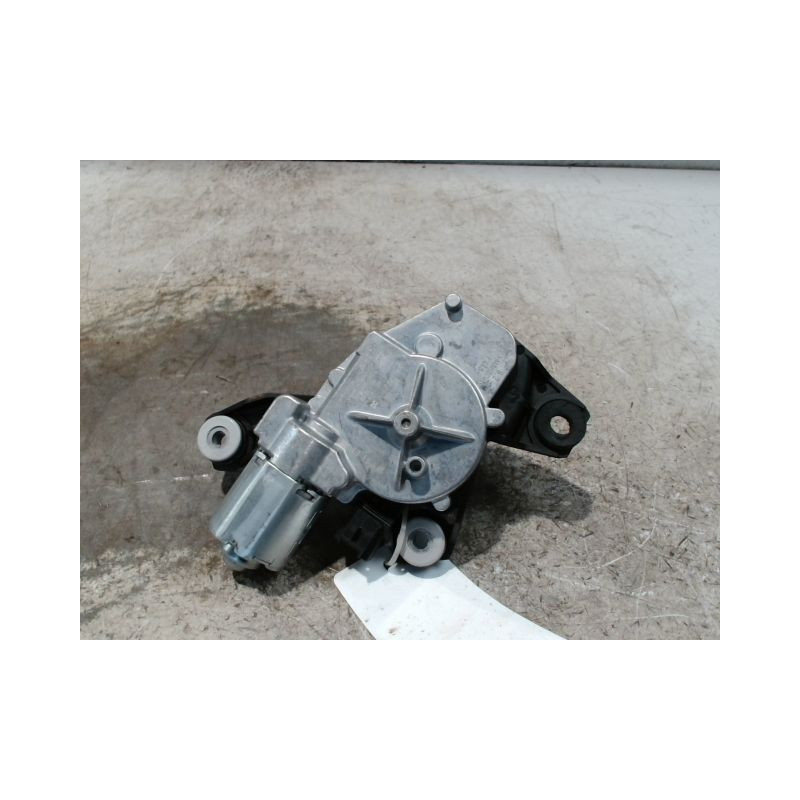 MOTEUR ESSUIE-GLACE ARRIERE RENAULT CLIO
