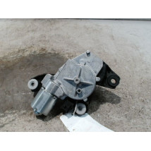 MOTEUR ESSUIE-GLACE ARRIERE RENAULT CLIO