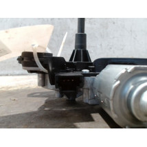 MOTEUR ESSUIE-GLACE ARRIERE RENAULT CLIO