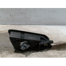 POIGNEE INTERIEURE PORTE ARRIERE GAUCHE RENAULT CLIO