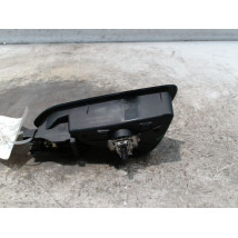 POIGNEE INTERIEURE PORTE AVANT DROIT RENAULT CLIO