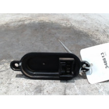 RESISTANCE DE CHAUFFAGE CITROEN JUMPER
