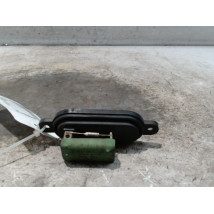 RESISTANCE DE CHAUFFAGE CITROEN JUMPER