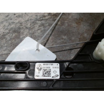 MECANISME+MOTEUR LEVE-GLACE AVANT DROIT RENAULT CLIO