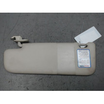 PARE-SOLEIL G FIAT 500 2007-