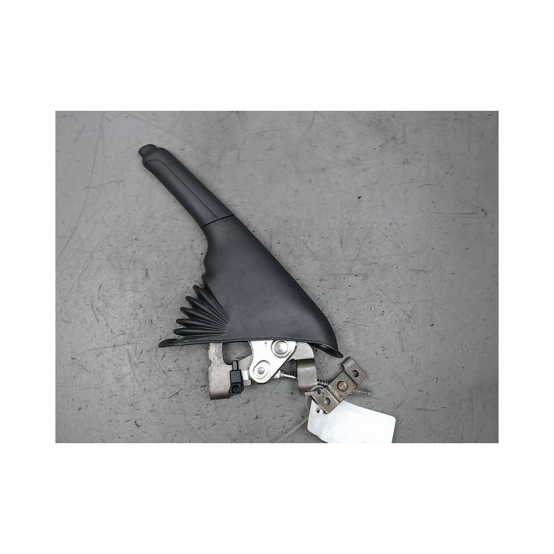 LEVIER FREIN A MAIN FIAT 500 2007-