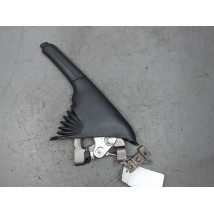 LEVIER FREIN A MAIN FIAT 500 2007-