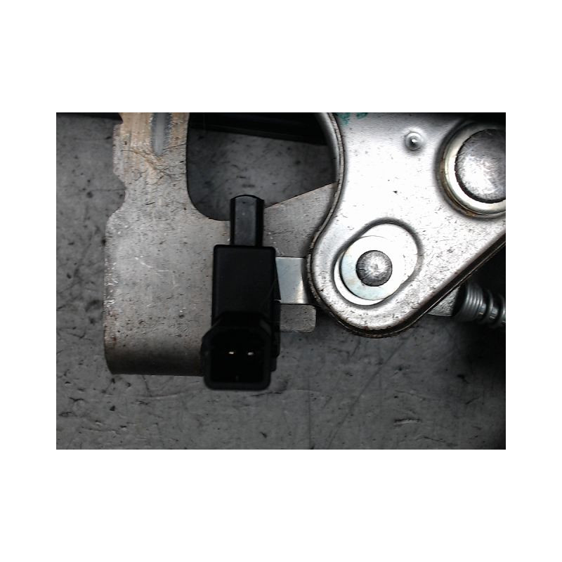LEVIER FREIN A MAIN FIAT 500 2007-