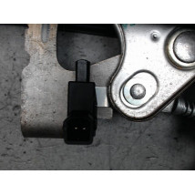 LEVIER FREIN A MAIN FIAT 500 2007-