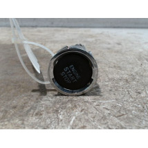BOUTON DE DEMARRAGE TOYOTA COROLLA VERSO 2007-