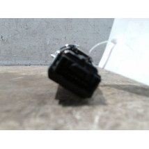 BOUTON DE DEMARRAGE TOYOTA COROLLA VERSO 2007-
