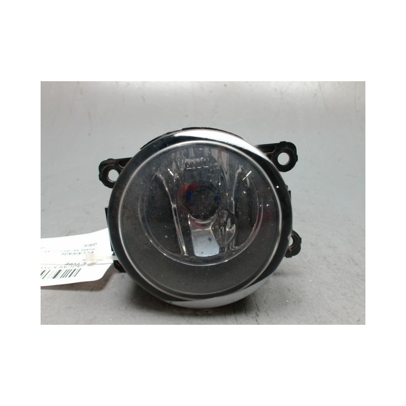 PHARE ANTIBROUILLARD AVANT GAUCHE JAGUAR S-TYPE