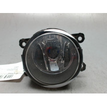 PHARE ANTIBROUILLARD AVANT GAUCHE JAGUAR S-TYPE