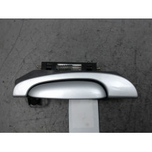 POIGNEE EXTERIEURE PORTE ARRIERE GAUCHE JAGUAR S-TYPE