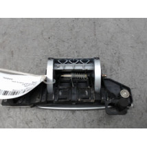 POIGNEE EXTERIEURE PORTE ARRIERE GAUCHE JAGUAR S-TYPE