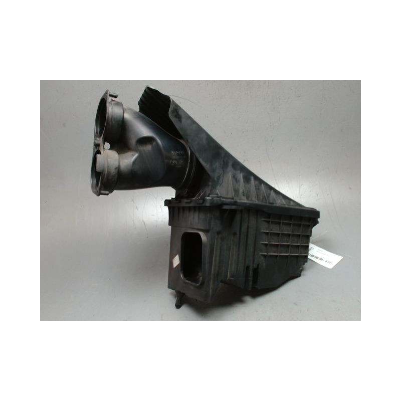 BOITIER FILTRE A AIR JAGUAR S-TYPE