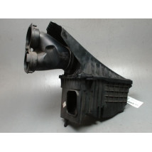 BOITIER FILTRE A AIR JAGUAR S-TYPE