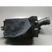 BOITIER FILTRE A AIR JAGUAR S-TYPE