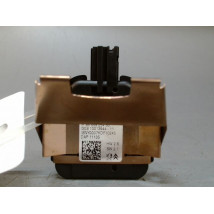 CAPTEUR DE PLUIE PEUGEOT 508 2010-
