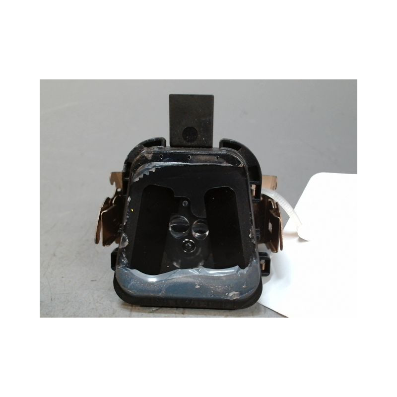 CAPTEUR DE PLUIE PEUGEOT 508 2010-