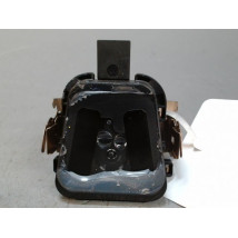 CAPTEUR DE PLUIE PEUGEOT 508 2010-