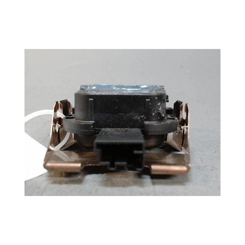 CAPTEUR DE PLUIE PEUGEOT 508 2010-