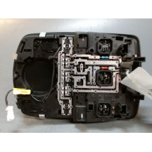 PLAFONNIER PEUGEOT 508 2010-