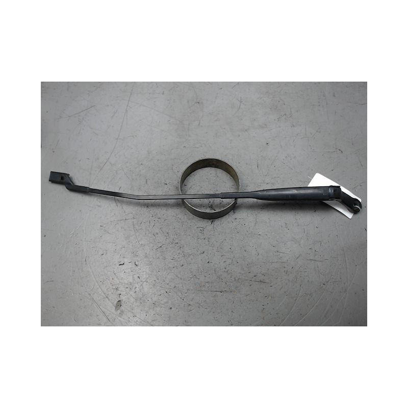 BRAS ESSUIE-GLACE AVANT DROIT FIAT 500 2007-