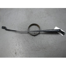 BRAS ESSUIE-GLACE AVANT DROIT FIAT 500 2007-