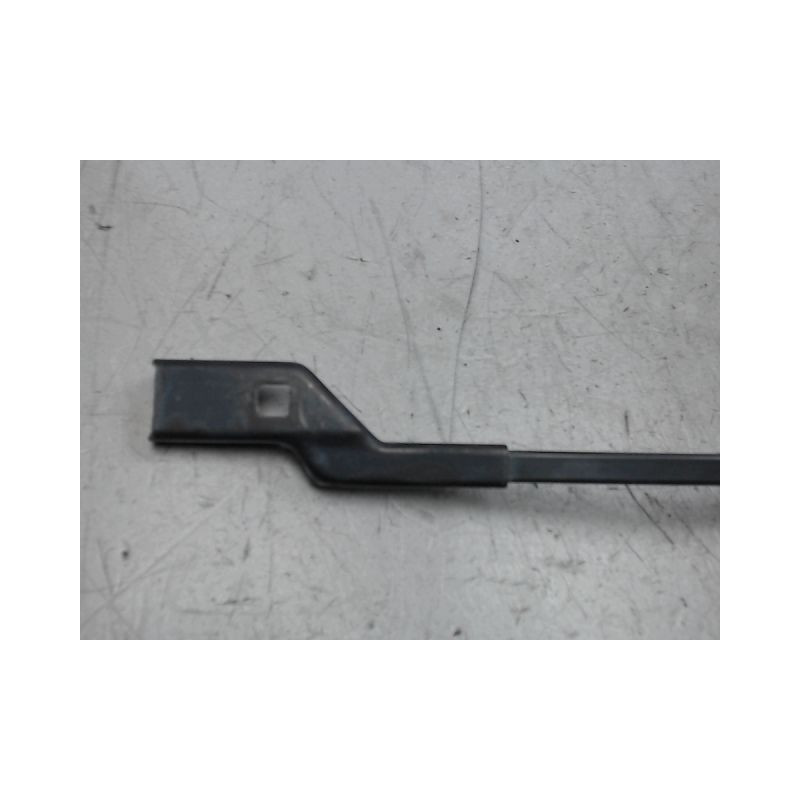 BRAS ESSUIE-GLACE AVANT DROIT FIAT 500 2007-