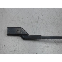 BRAS ESSUIE-GLACE AVANT DROIT FIAT 500 2007-