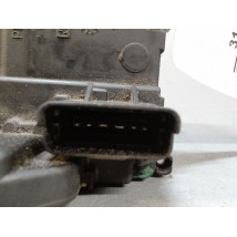SYSTEME CONDAMNATION ARRIERE GAUCHE RENAULT CLIO III 2009-