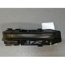 POIGNEE EXTERIEURE PORTE ARRIERE DROIT VOLKSWAGEN GOLF VI 2008-